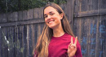 Netflix Sets April Release for The Truth and Tragedy of Moriah Wilson Documentary