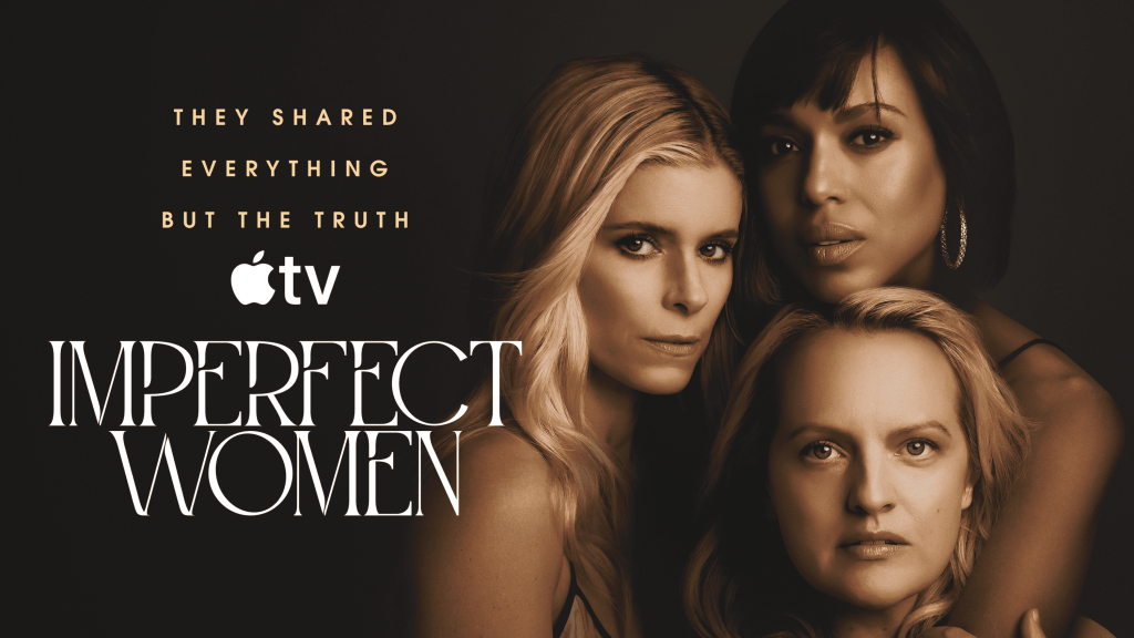 Best Apple TV+ Series March 2026: A Pivot to High-Stakes Prestige 4 Best Apple TV+ Series March 2026: A Pivot to High-Stakes Prestige