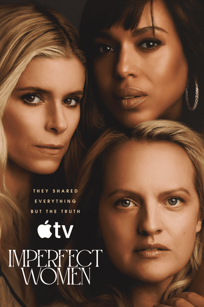 Imperfect Women Episode 1 Recap: The Fallout of Perfection Explained 5 The Fallout of Perfection: Imperfect Women Episode 1 Recap