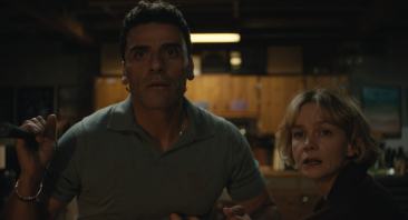beef season 2 recap episode by episode and ending explained