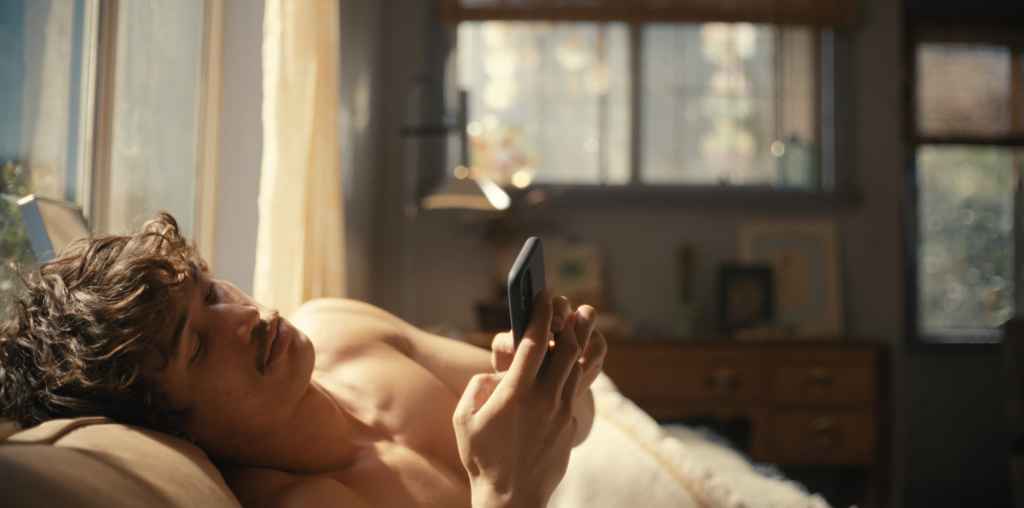 BEEF Season 2 Sets April 2026 Release Date as Netflix Reveals Teaser and First Look 2 BEEF 201 SG 11901