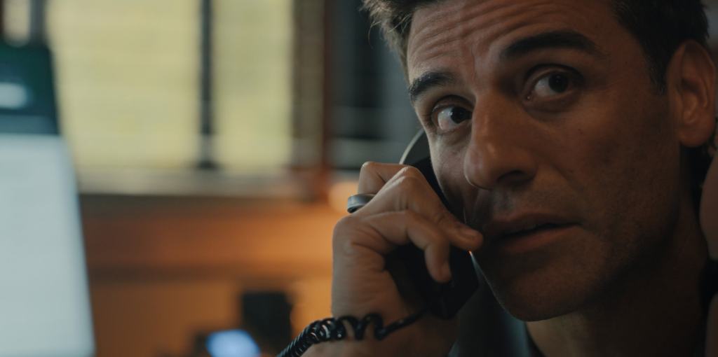 BEEF Season 2 Sets April 2026 Release Date as Netflix Reveals Teaser and First Look 9 BEEF 202 SG 13024