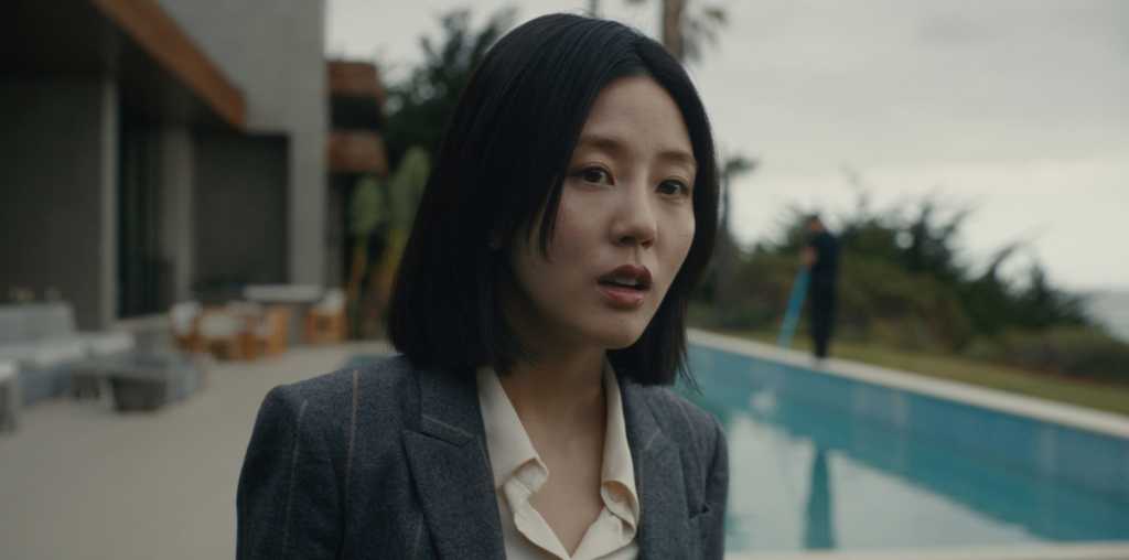 BEEF Season 2 Sets April 2026 Release Date as Netflix Reveals Teaser and First Look 11 BEEF 202 SG 30226