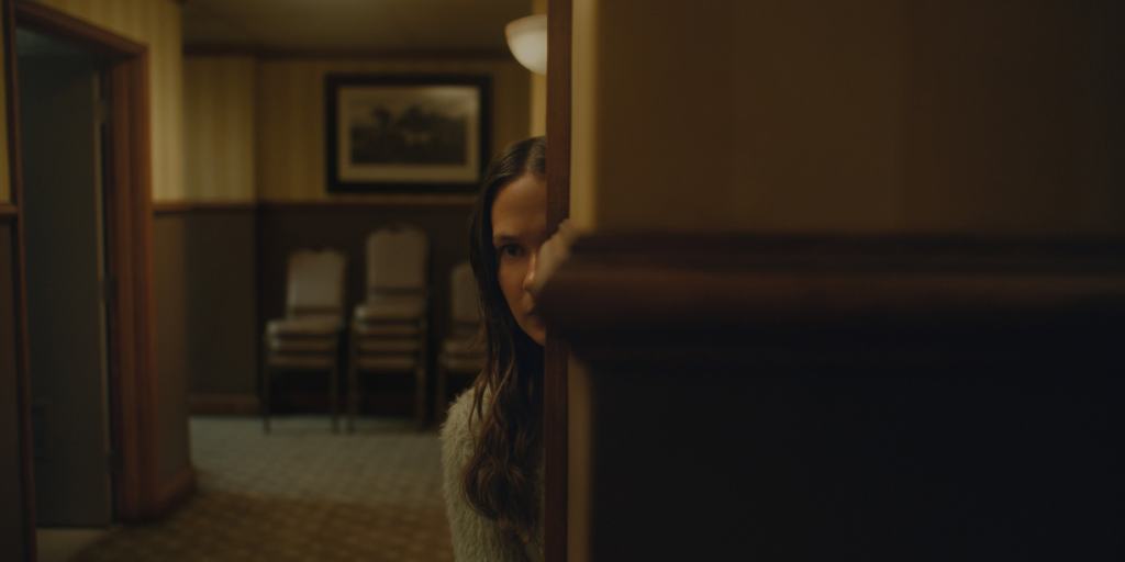 BEEF Season 2 Sets April 2026 Release Date as Netflix Reveals Teaser and First Look 13 BEEF 203 SG 30024R