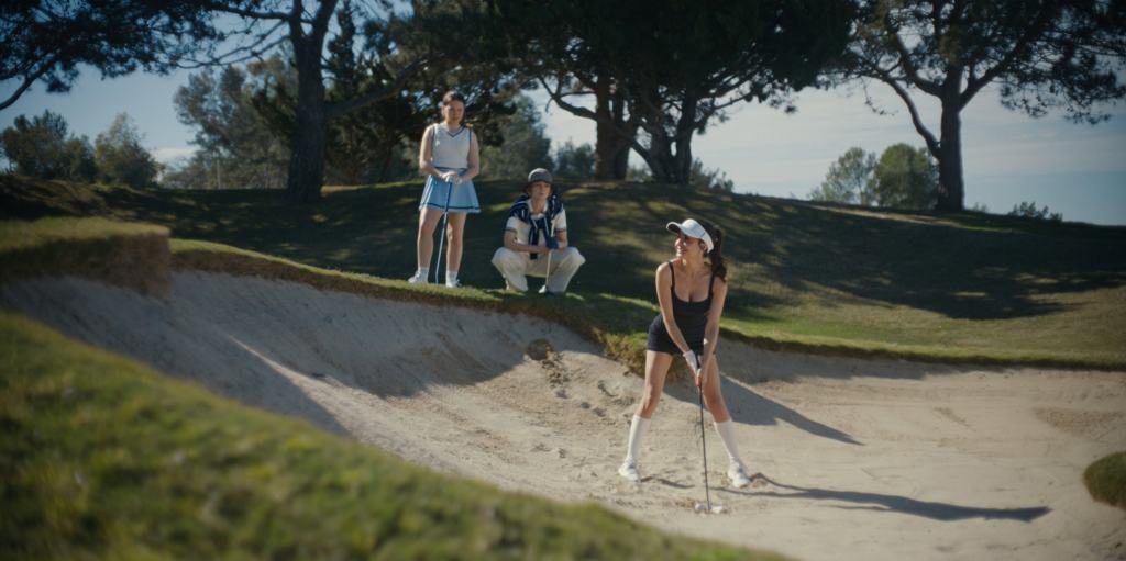 BEEF Season 2 Sets April 2026 Release Date as Netflix Reveals Teaser and First Look 14 BEEF 206 SG 24001