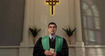 Big Mistakes Netflix Series: The Full Season 1 Recap