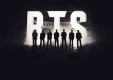 BTS The Comeback Live | ARIRANG: Netflix Reveals Trailer and Global Livestream Details