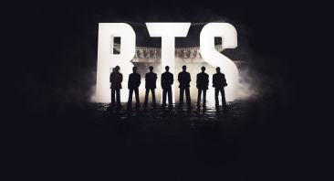 BTS The Comeback Live ARIRANG Netflix Reveals Trailer and Global Livestream Details