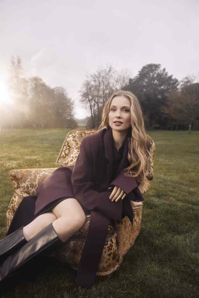 Bridgerton Season 5 Focuses on Francesca and Michaela as Production Begins