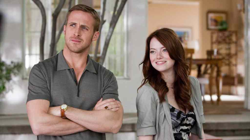 Everything Leaving Netflix This April 2 Everything Leaving Netflix This April