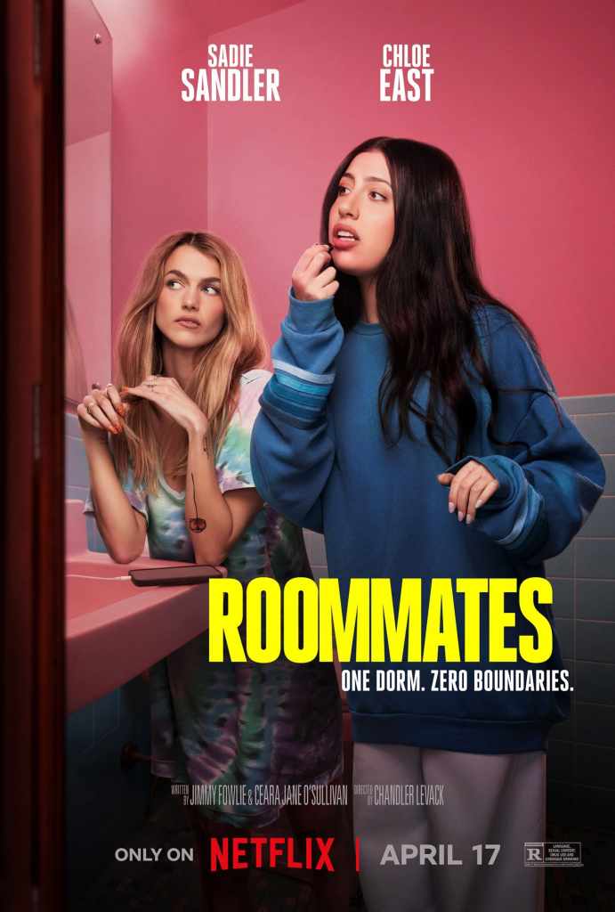Netflix Reveals First Look at Roommates and Confirms April 2026 Release Date 7 EN US ROOM Primary Bathroom Vertical 27x40 RGB PRE