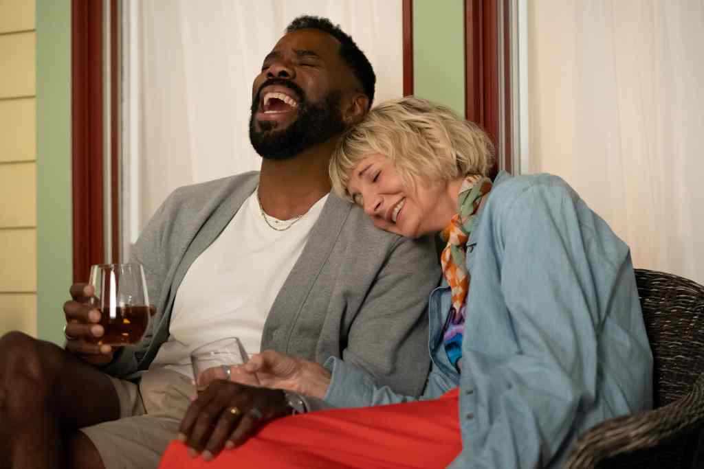 The Four Seasons Season 2 Sets May 2026 Release Date as Netflix Debuts First Look 4 FOURSEASONS 204 251014 EA 00244 R