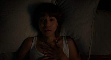 Imperfect Women Episode 3 Recap: Allegations and Broken Alliances Explained