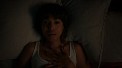 Imperfect Women Episode 3 Recap: Allegations and Broken Alliances 1 Imperfect Women Episode 3 Recap: Allegations and Broken Alliances