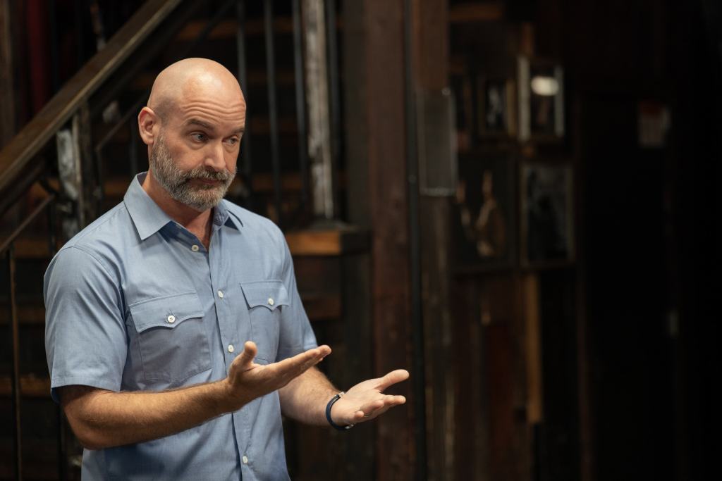 Netflix’s Funny AF with Kevin Hart Sets April Premiere With All-Star Guest Judges 4 Netflix’s Funny AF with Kevin Hart Sets April Premiere With All-Star Guest Judges