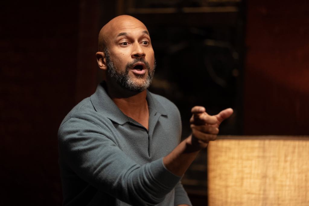 Netflix’s Funny AF with Kevin Hart Sets April Premiere With All-Star Guest Judges 3 Netflix’s Funny AF with Kevin Hart Sets April Premiere With All-Star Guest Judges