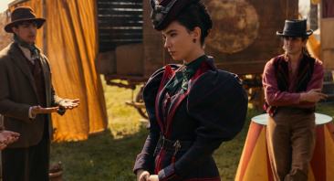 The Law According to Lidia Poët Season 3 Sets Final Chapter Release on Netflix