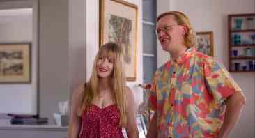 Love on the Spectrum Season 4 Netflix Trailer Debuts Ahead of Release