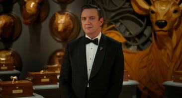 Million Dollar Secret Season 2 Release Date Set as Netflix Confirms April Return