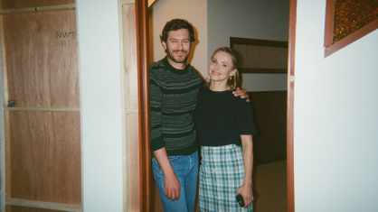 Nobody Wants This Season 3 Begins Filming in Los Angeles as Netflix Confirms 2026 Return