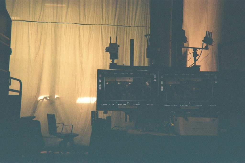 Nobody Wants This Season 3 Begins Filming in Los Angeles as Netflix Confirms 2026 Return 8 Nobody Wants This Season 3 Begins Filming in Los Angeles as Netflix Confirms 2026 Return