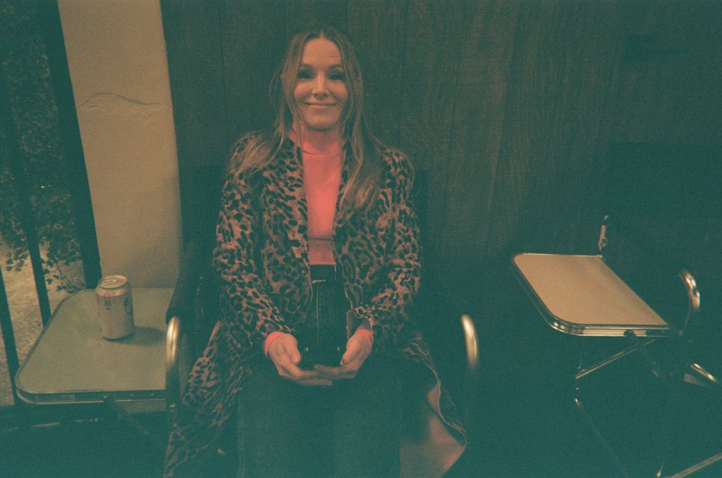 Nobody Wants This Season 3 Begins Filming in Los Angeles as Netflix Confirms 2026 Return 7 Nobody Wants This Season 3 Begins Filming in Los Angeles as Netflix Confirms 2026 Return