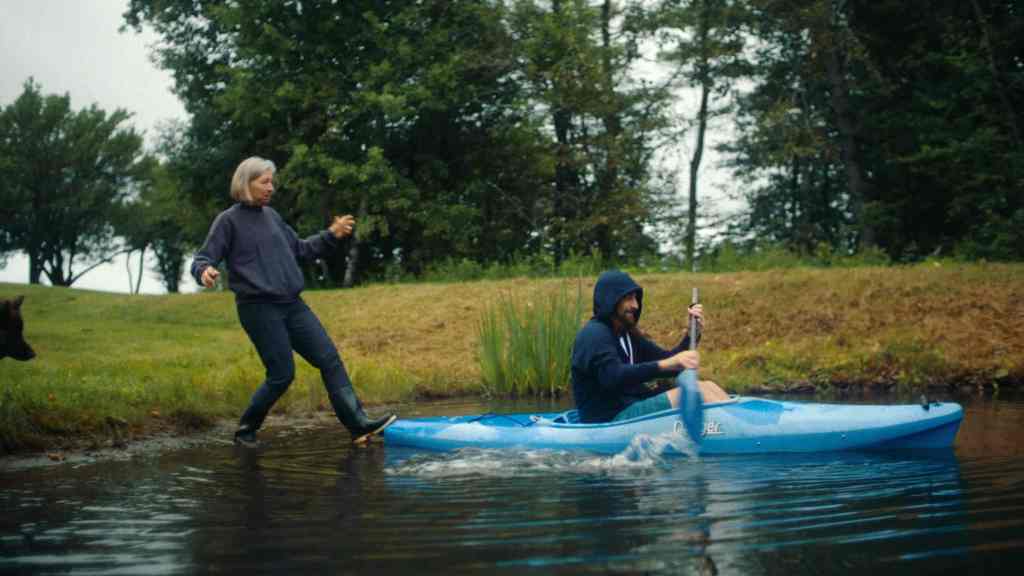 Noah Kahan Documentary Out of Body Sets Netflix Release After SXSW Win 4 Noah Kahan Documentary Out of Body Sets Netflix Release After SXSW Win