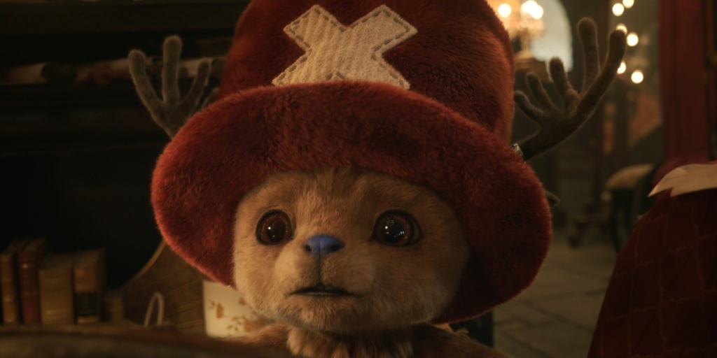 One Piece Season 2: Episode-by-Episode Recap and Ending Explained 14 ONE PIECE n S2 00 02 25 15R