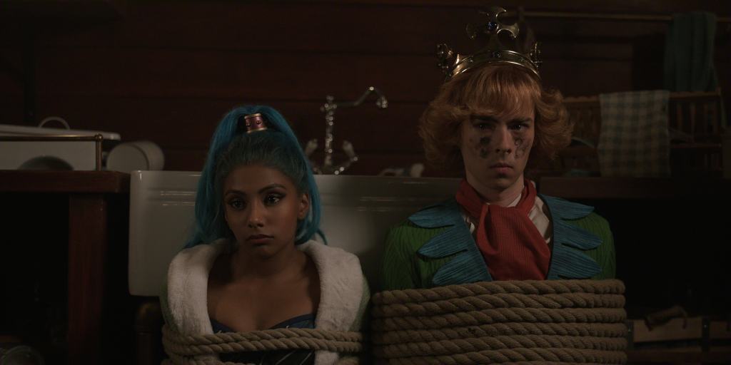 One Piece Season 2: Episode-by-Episode Recap and Ending Explained 4 ONE PIECE n S2 00 39 21 06R