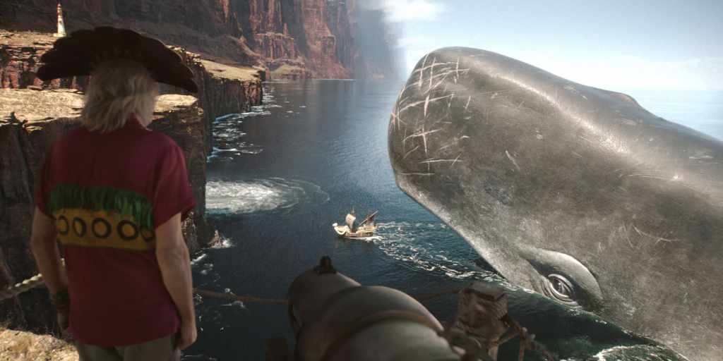 One Piece Season 2: Episode-by-Episode Recap and Ending Explained 5 ONE PIECE n S2 00 47 06 13R