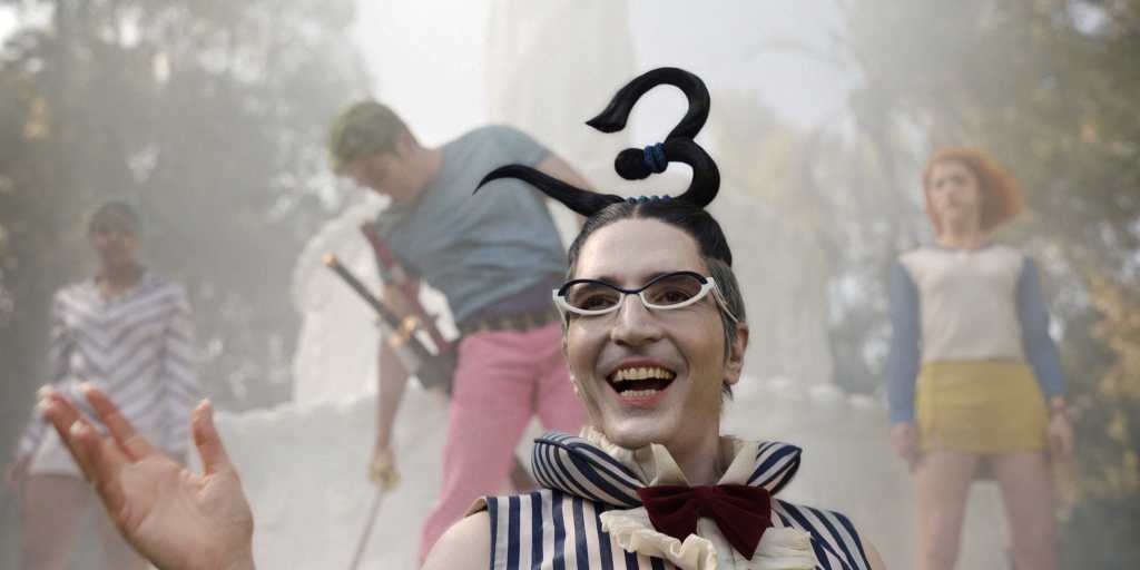 One Piece Season 2: Episode-by-Episode Recap and Ending Explained 9 ONE PIECE n S2 11 43 04R