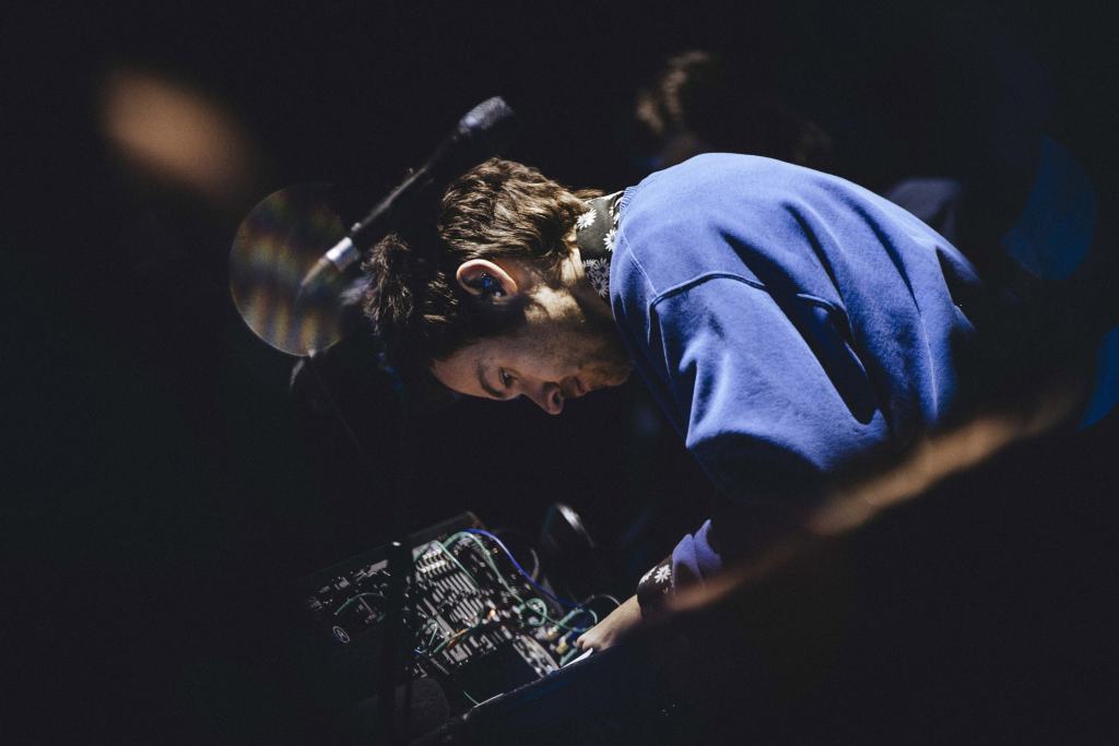 Harry Styles: One Night in Manchester on Netflix, Everything You Need to Know 5 OneNightInManchester HarryStyles Image 2