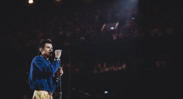 OneNightInManchester HarryStyles Image 3 1