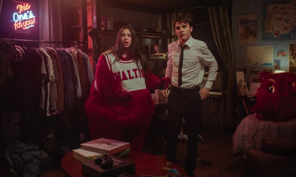 Netflix Reveals First Look at Roommates and Confirms April 2026 Release Date 2 RMM R5 1.102.1 R3