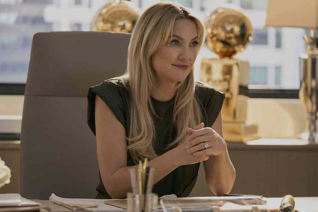 Running Point Season 2 Recap Episode-by-Episode: From addiction to the NBA Finals 5 Running Point Season 2 Sets April Return on Netflix With Kate Hudson
