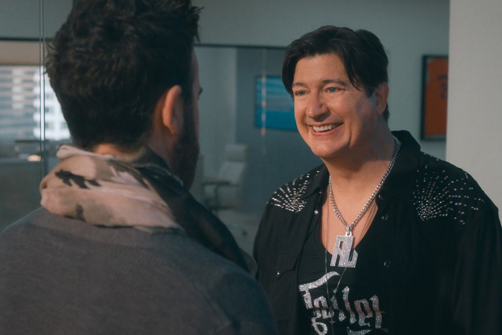 Running Point Season 2 Recap Episode-by-Episode: From addiction to the NBA Finals 4 Running Point Season 2 Sets April Return as Netflix Releases First Look