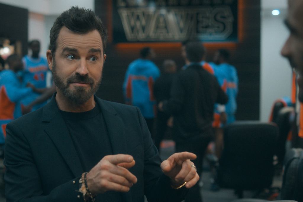 Running Point Season 2 Recap Episode-by-Episode: From addiction to the NBA Finals 9 Running Point Season 2 Sets April Return as Netflix Releases First Look