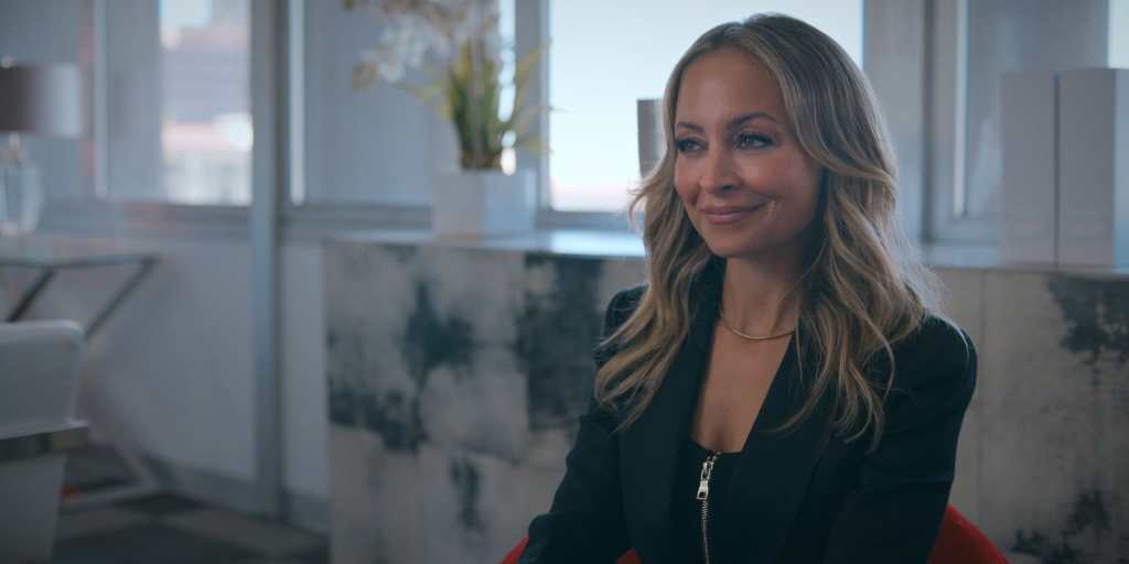 Running Point Season 2 Recap Episode-by-Episode: From addiction to the NBA Finals 14 Running Point Season 2 Sets April Return on Netflix With Kate Hudson