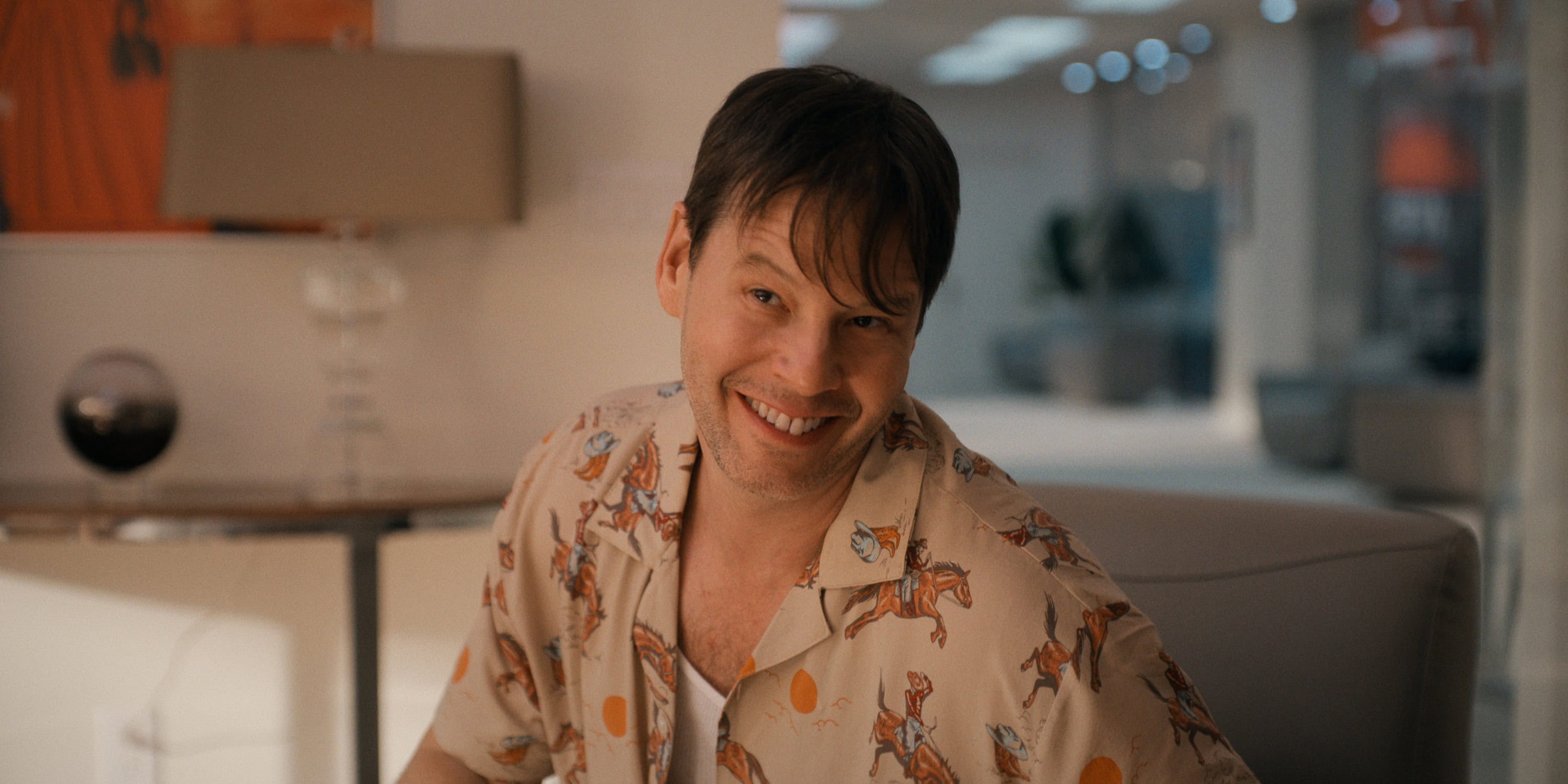Running Point Season 2 Sets April Return on Netflix With Kate Hudson 14 Running Point Season 2 Sets April Return on Netflix With Kate Hudson