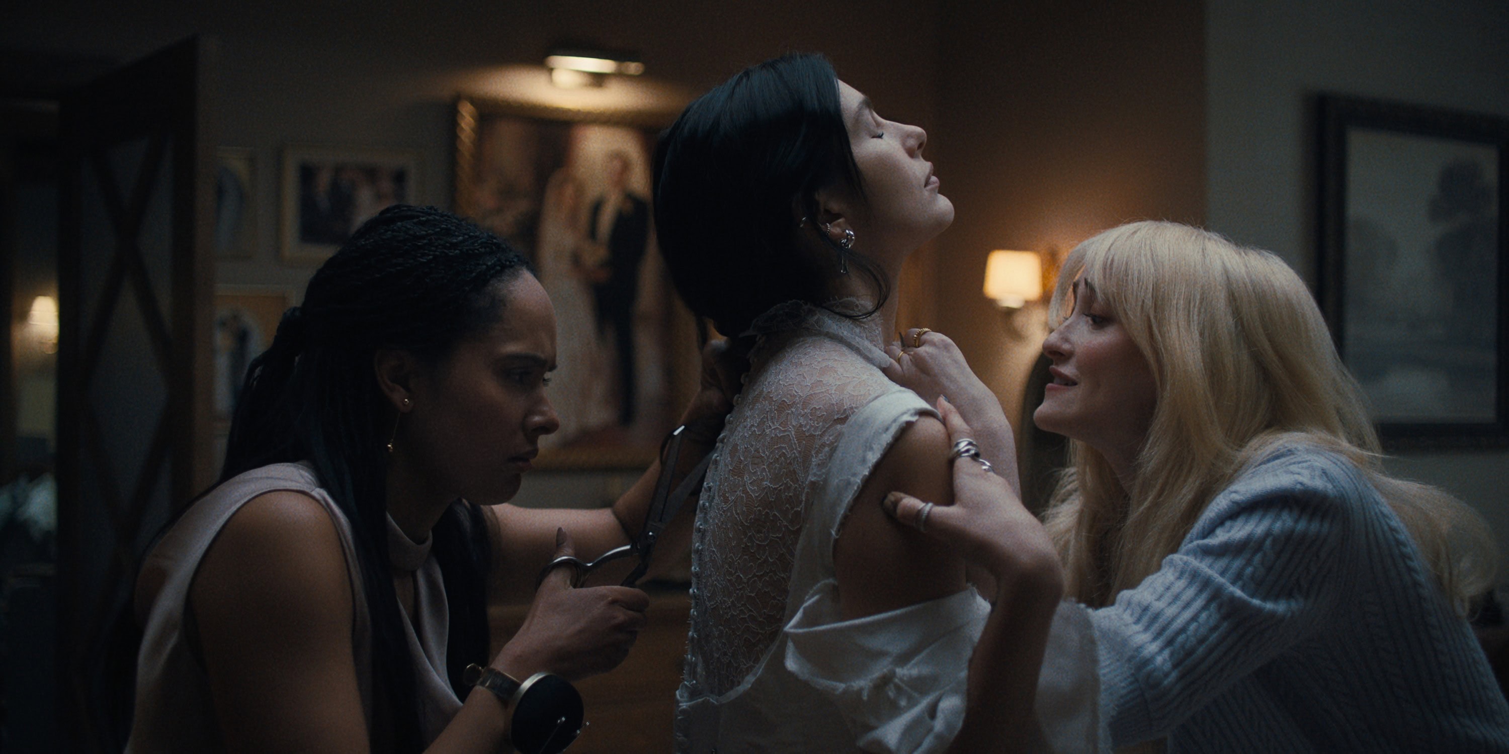 Something Very Bad Is Going to Happen n S1 E2 00 17 05 11R