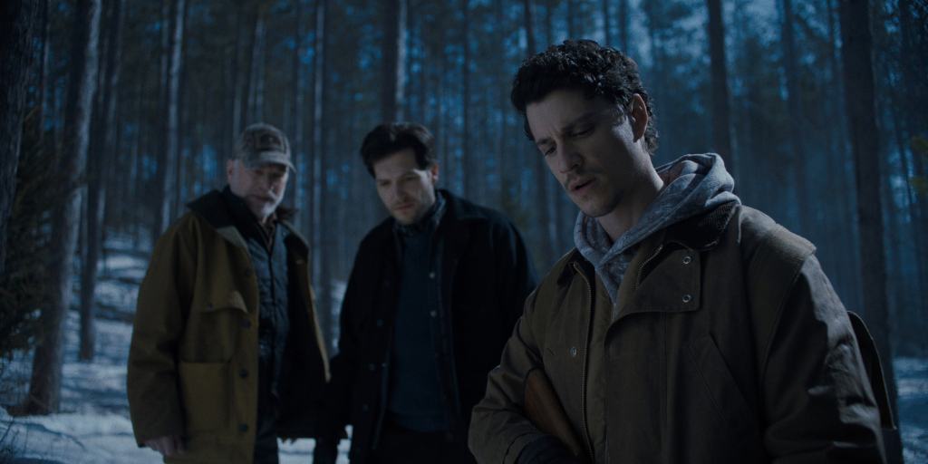 Something Very Bad Is Going to Happen Recap and Ending Explained 14 Something Very Bad Is Going to Happen Recap & Ending Explained