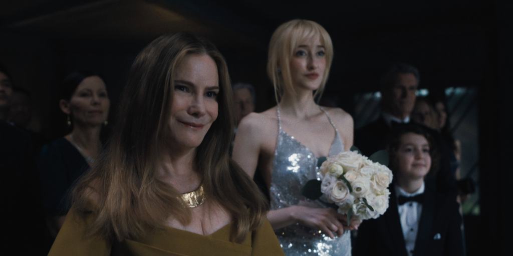 Something Very Bad Is Going to Happen Recap and Ending Explained 18 Something Very Bad Is Going to Happen Recap & Ending Explained