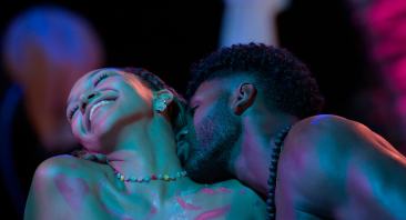 Temptation Island n S2 E5 00 52 20 22R