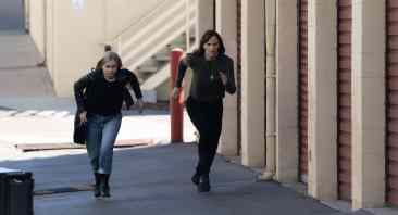 The Last Thing He Told Me Season 2 Episode 1 Recap: "Cape Cod" Breaks the Silence