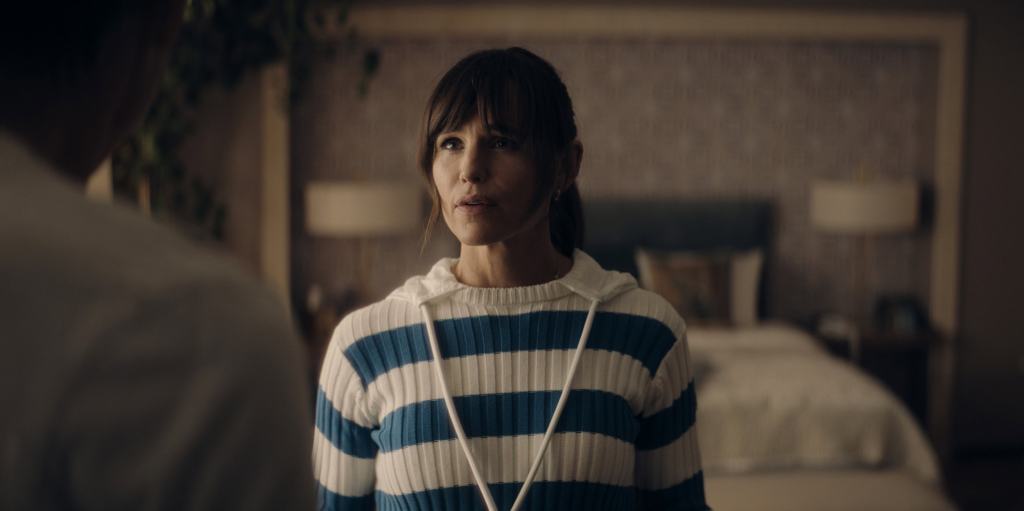 The Last Thing He Told Me Season 2 Episode 6 Recap: Putting the Pieces Together 6 The Last Thing He Told Me Season 2 Episode 6 Recap: Putting the Pieces Together