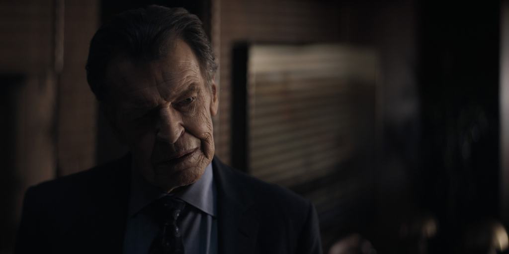 The Last Thing He Told Me Season 2 Episode 6 Recap: Putting the Pieces Together 3 The Last Thing He Told Me Season 2 Episode 6 Recap: Putting the Pieces Together