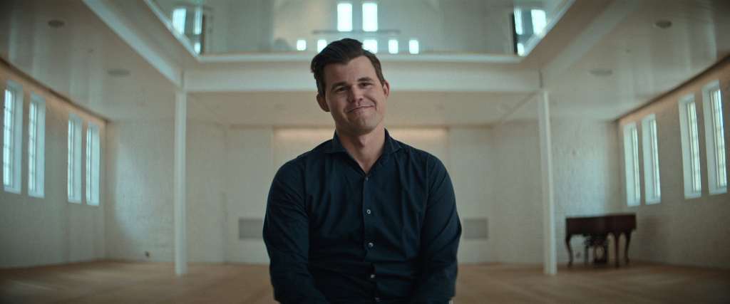 UNTOLD Returns to Netflix With Four New Sports Documentaries Starting March 31, 2026 4 Untold__Chess_Mates_n_01_05_06_05