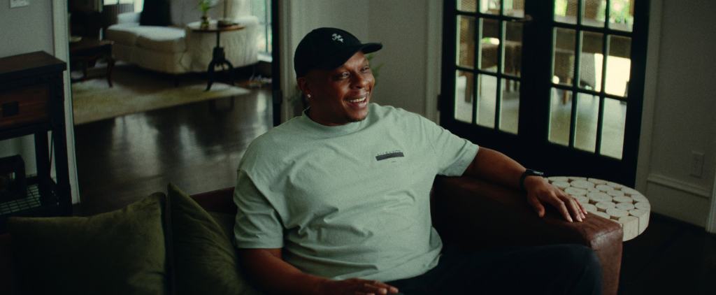 UNTOLD Returns to Netflix With Four New Sports Documentaries Starting March 31, 2026 7 Untold__Jailblazers_n_00_26_56_02