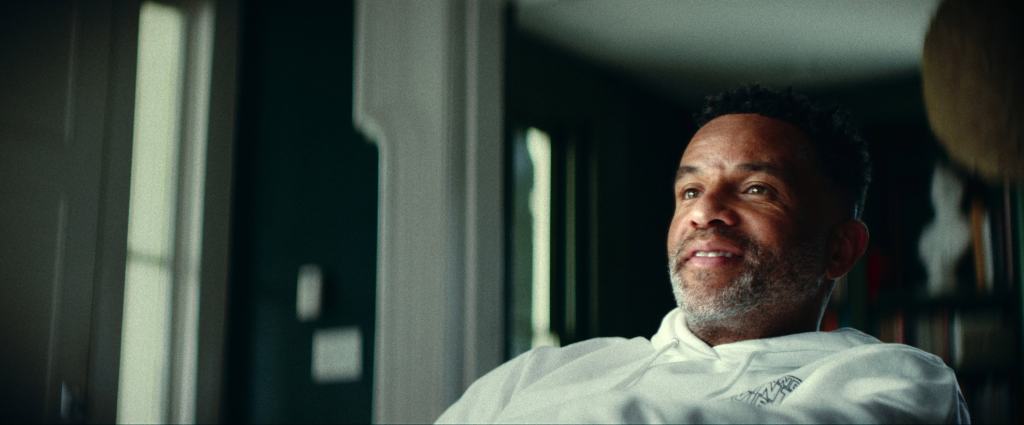 UNTOLD Returns to Netflix With Four New Sports Documentaries Starting March 31, 2026 6 Untold__Jailblazers_n_00_26_56_02