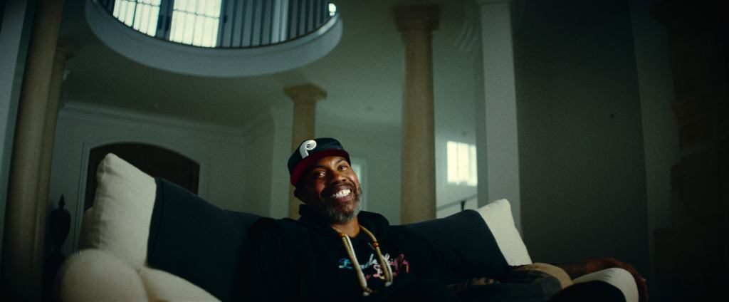 UNTOLD Returns to Netflix With Four New Sports Documentaries Starting March 31, 2026 5 Untold__Jailblazers_n_00_26_56_02